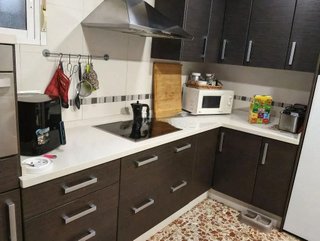Chalet en venta en Alcolea en Córdoba