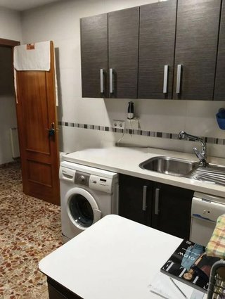 Chalet en venta en Alcolea en Córdoba