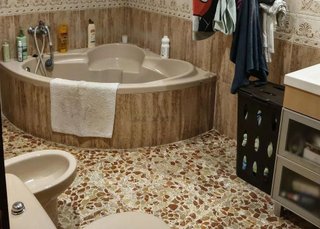 Chalet en venta en Alcolea en Córdoba