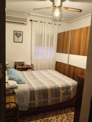 Chalet en venta en Alcolea en Córdoba