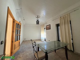 Casa adosada en venta en Almagro