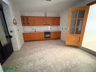 Casa adosada en venta en Almagro