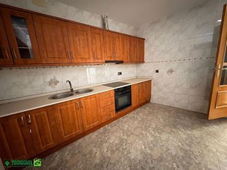 Casa adosada en venta en Almagro