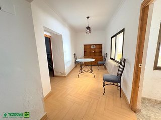 Casa adosada en venta en Almagro