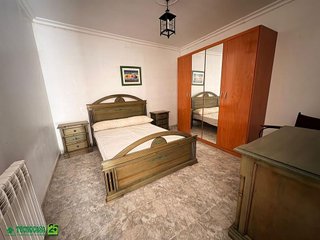 Casa adosada en venta en Almagro