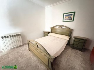 Casa adosada en venta en Almagro