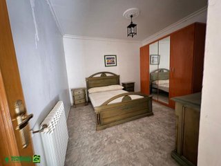Casa adosada en venta en Almagro