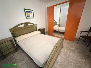 Casa adosada en venta en Almagro
