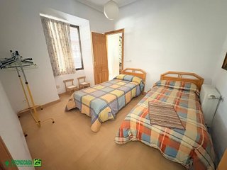 Casa adosada en venta en Almagro