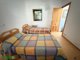 Casa adosada en venta en Almagro