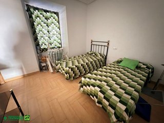 Casa adosada en venta en Almagro