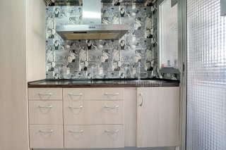 Piso en venta en Bellvitge en Hospitalet de Llobregat, L´