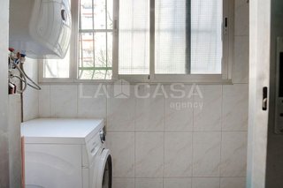 Piso en venta en Bellvitge en Hospitalet de Llobregat, L´