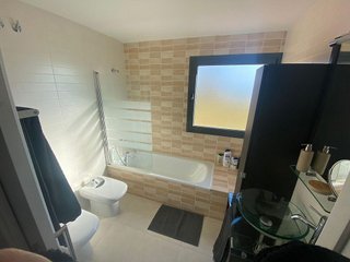 Casa adosada en venta en Vidreres