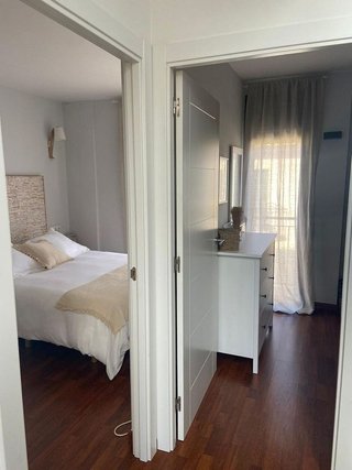 Casa adosada en venta en Vidreres