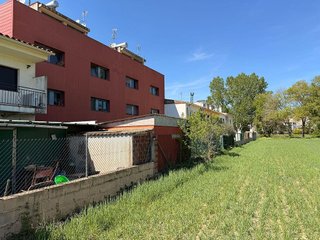 Casa adosada en venta en Vidreres