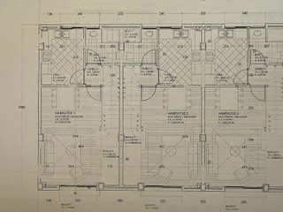 Casa adosada en venta en Vidreres