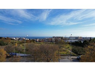 Piso en venta en Els Pavos en Blanes