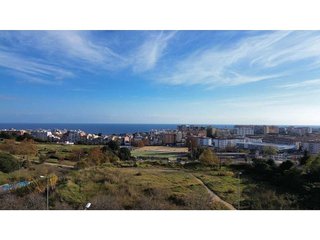 Piso en venta en Els Pavos en Blanes
