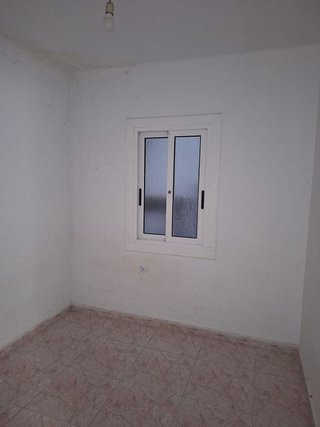 Piso en venta en Can Tiana en Ripollet