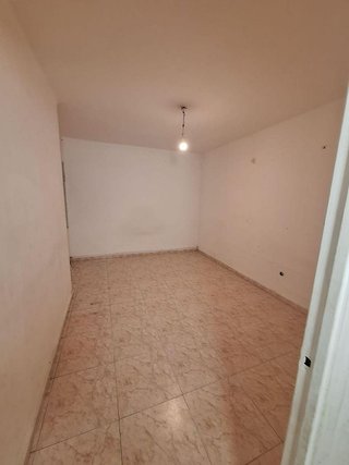 Piso en venta en Can Tiana en Ripollet