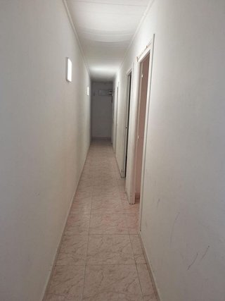 Piso en venta en Can Tiana en Ripollet