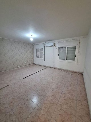 Piso en venta en Can Tiana en Ripollet