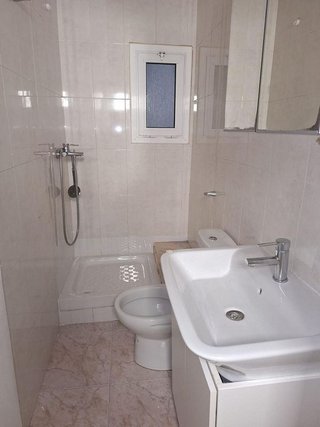 Piso en venta en Can Tiana en Ripollet