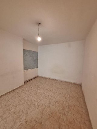 Piso en venta en Can Tiana en Ripollet