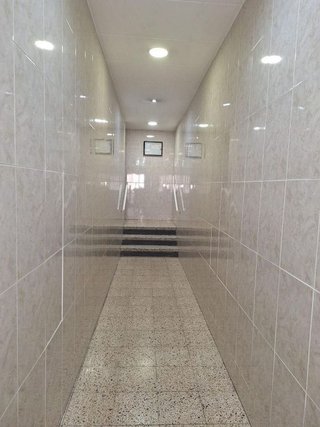 Piso en venta en Can Tiana en Ripollet