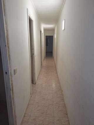 Piso en venta en Can Tiana en Ripollet
