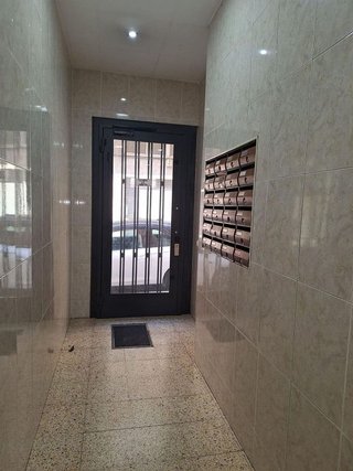 Piso en venta en Can Tiana en Ripollet