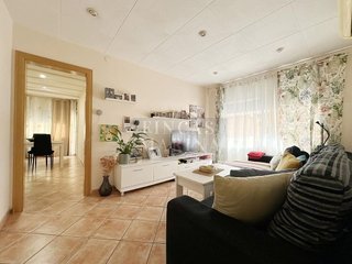 Piso en venta en Passeig Maragall - Zona Estació en Gavà