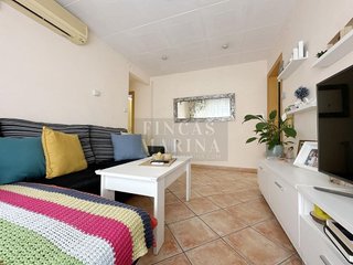 Piso en venta en Passeig Maragall - Zona Estació en Gavà