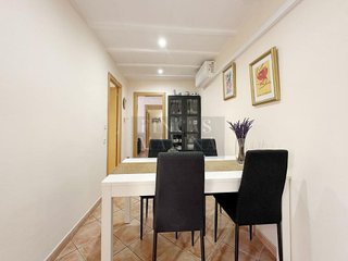 Piso en venta en Passeig Maragall - Zona Estació en Gavà