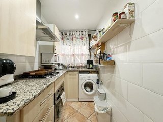 Piso en venta en Passeig Maragall - Zona Estació en Gavà