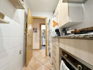 Piso en venta en Passeig Maragall - Zona Estació en Gavà