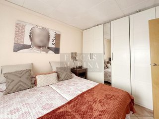 Piso en venta en Passeig Maragall - Zona Estació en Gavà