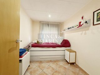 Piso en venta en Passeig Maragall - Zona Estació en Gavà