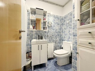 Piso en venta en Passeig Maragall - Zona Estació en Gavà