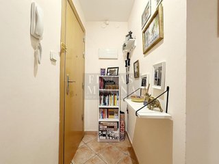 Piso en venta en Passeig Maragall - Zona Estació en Gavà