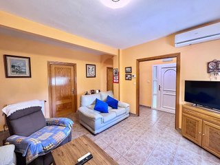 Chalet en venta en Yeles
