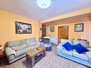 Chalet en venta en Yeles