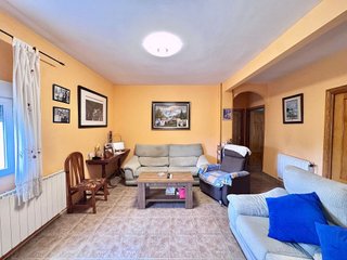 Chalet en venta en Yeles