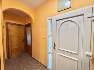 Chalet en venta en Yeles