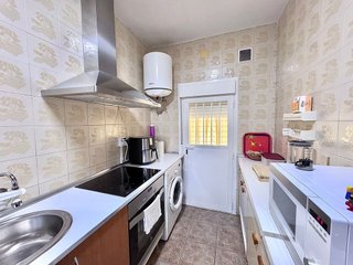 Chalet en venta en Yeles