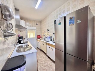 Chalet en venta en Yeles