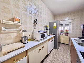 Chalet en venta en Yeles