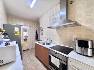 Chalet en venta en Yeles