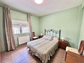 Chalet en venta en Yeles